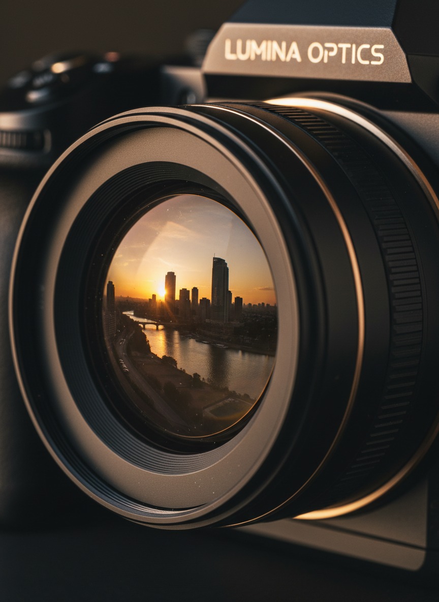 Web Design Nelspruit